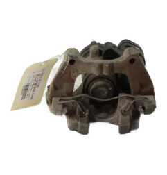 Etrier arriere droit (freinage) AUDI A3 3 Photo n°1