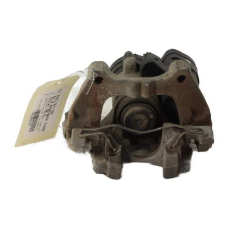 Etrier arriere droit (freinage) AUDI A3 3 Photo n°1