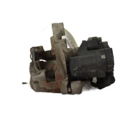 Etrier arriere droit (freinage) AUDI A3 3 Photo n°3