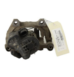 Etrier arriere droit (freinage) AUDI A3 3 Photo n°4