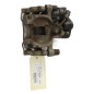 Etrier arriere droit (freinage) AUDI A3 3