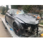 Etrier arriere droit (freinage) AUDI A3 3
