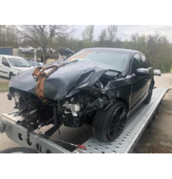 Etrier arriere droit (freinage) AUDI A3 3 Photo n°10