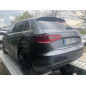 Etrier arriere droit (freinage) AUDI A3 3