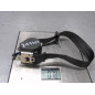 Ceinture arriere droit AUDI A3 3