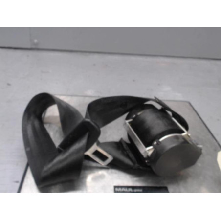 Ceinture arriere droit AUDI A3 3