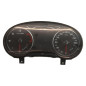 Compteur AUDI A3 3