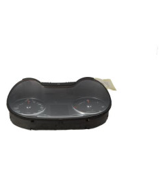 Compteur AUDI A3 3