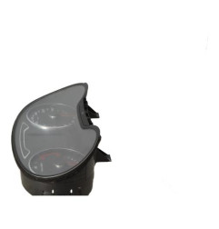 Compteur AUDI A3 3 Photo n°3