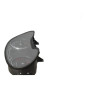 Compteur AUDI A3 3