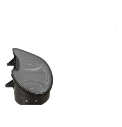 Compteur AUDI A3 3 Photo n°5