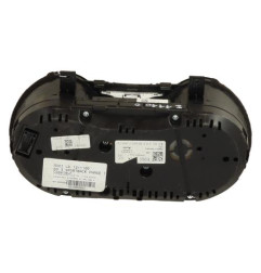 Compteur AUDI A3 3 Photo n°6