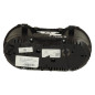 Compteur AUDI A3 3