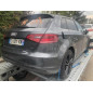 Compteur AUDI A3 3