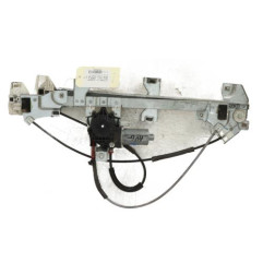 Leve vitre electrique avant droit CITROEN BERLINGO 1 Photo n°1