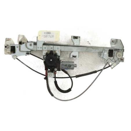 Leve vitre electrique avant droit CITROEN BERLINGO 1 Photo n°1