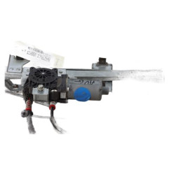 Leve vitre electrique avant droit CITROEN BERLINGO 1 Photo n°3