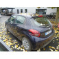 Poignee porte arriere droit PEUGEOT 208 1