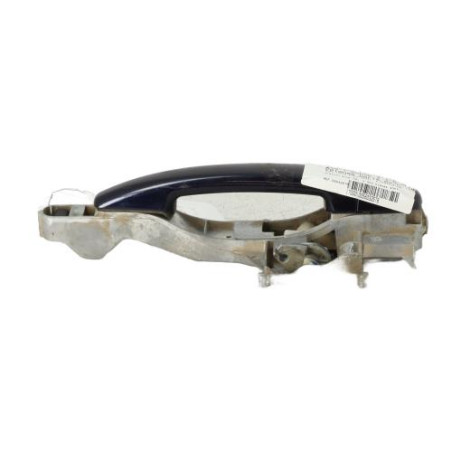 Poignee porte avant droit PEUGEOT 208 1