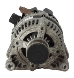 Alternateur PEUGEOT 208 1 Photo n°2