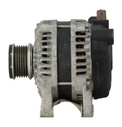 Alternateur PEUGEOT 208 1 Photo n°3