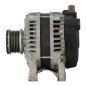 Alternateur PEUGEOT 208 1