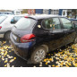 Alternateur PEUGEOT 208 1