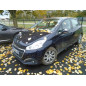 Cardan gauche (transmission) PEUGEOT 208 1