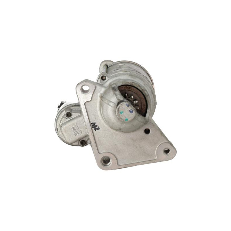 Demarreur PEUGEOT 208 1