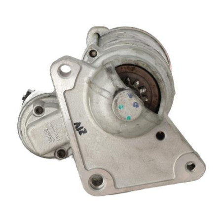 Demarreur PEUGEOT 208 1 Photo n°1