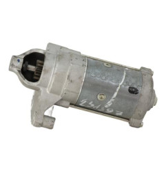 Demarreur PEUGEOT 208 1