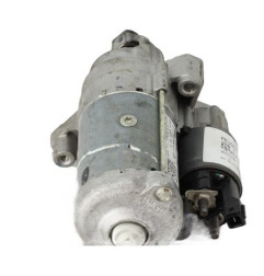 Demarreur PEUGEOT 208 1 Photo n°3