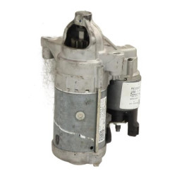 Demarreur PEUGEOT 208 1 Photo n°5