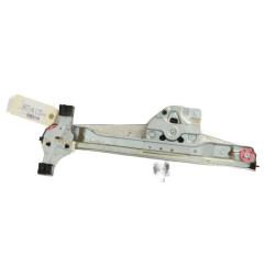 Moteur leve vitre avant droit PEUGEOT 208 1