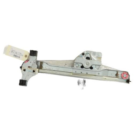 Moteur leve vitre avant droit PEUGEOT 208 1