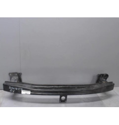 Renfort pare choc avant (traverse) VOLKSWAGEN GOLF 5 Photo n°1