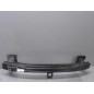 Renfort pare choc avant (traverse) VOLKSWAGEN GOLF 5