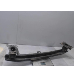 Renfort pare choc avant (traverse) VOLKSWAGEN GOLF 5