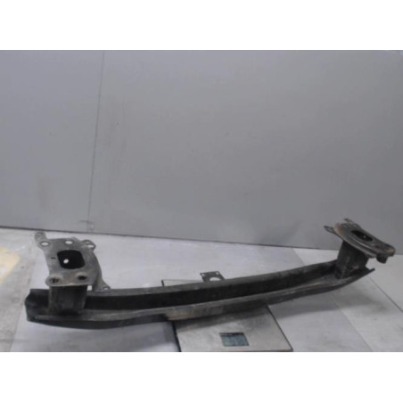 Renfort pare choc avant (traverse) VOLKSWAGEN GOLF 5