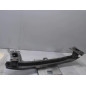 Renfort pare choc avant (traverse) VOLKSWAGEN GOLF 5