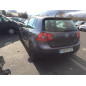 Renfort pare choc avant (traverse) VOLKSWAGEN GOLF 5