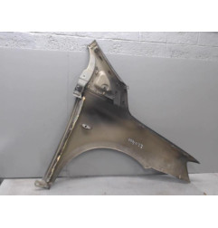 Aile avant gauche FIAT MULTIPLA Photo n°1