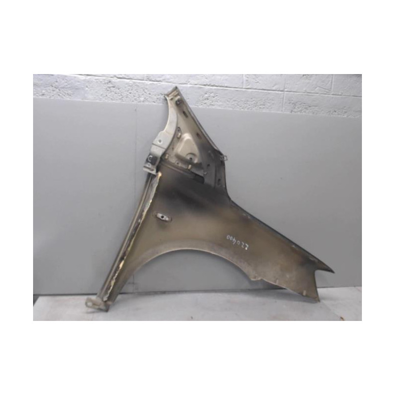 Aile avant gauche FIAT MULTIPLA