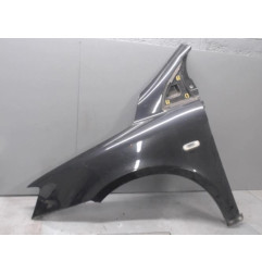 Aile avant gauche FIAT MULTIPLA