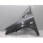 Aile avant gauche FIAT MULTIPLA