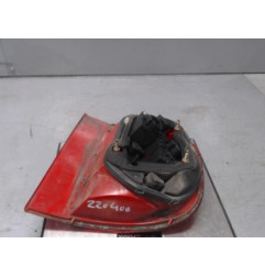 Feu arriere principal gauche (feux) FIAT MULTIPLA