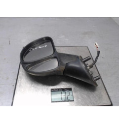 Retroviseur gauche FIAT MULTIPLA Photo n°1