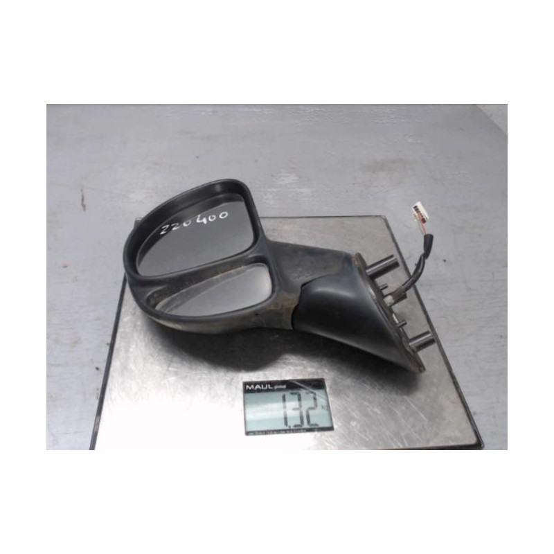 Retroviseur gauche FIAT MULTIPLA
