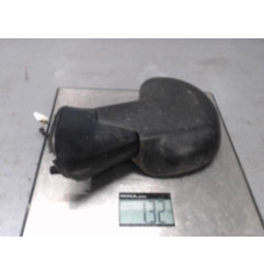 Retroviseur gauche FIAT MULTIPLA