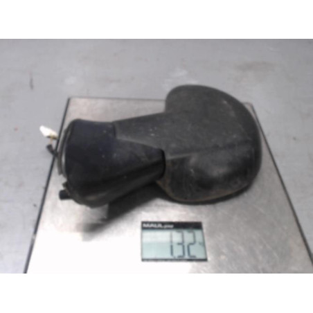 Retroviseur gauche FIAT MULTIPLA